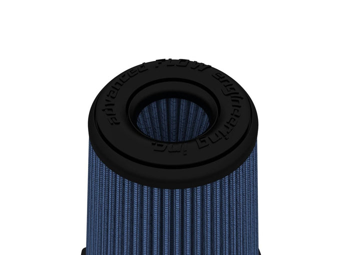 Momentum Intake Replacement Filter <br> Universal
