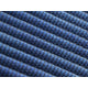 Momentum Intake Replacement Filter <br> Universal