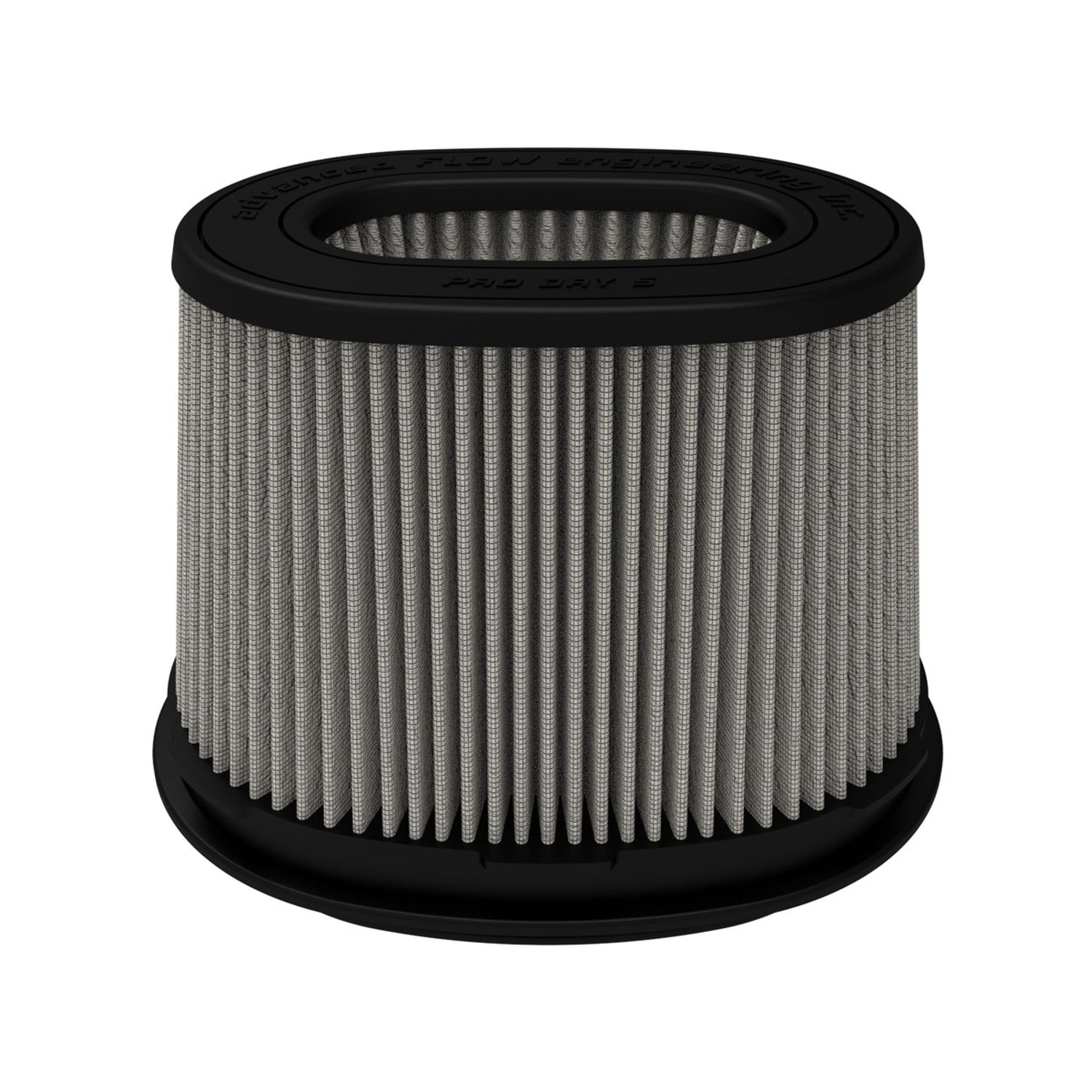Momentum Intake Replacement Filter <br> Universal