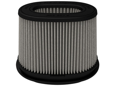 Momentum Intake Replacement Filter <br> Universal