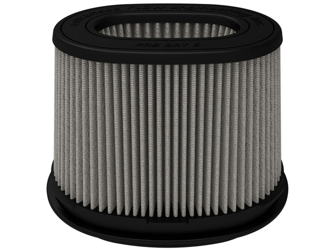 Momentum Intake Replacement Filter <br> Universal