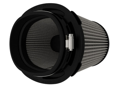 Momentum Intake Replacement Filter <br> Universal