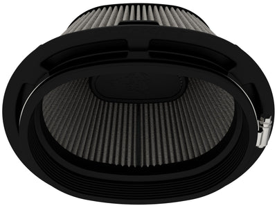 Momentum Intake Replacement Filter <br> Universal