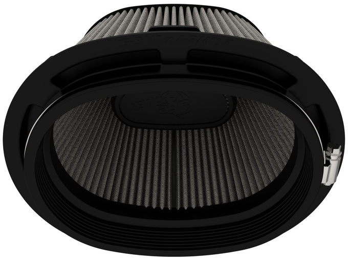 Momentum Intake Replacement Filter <br> Universal