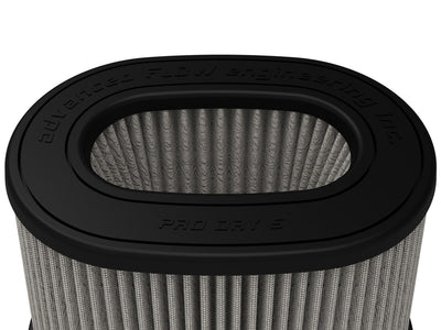 Momentum Intake Replacement Filter <br> Universal
