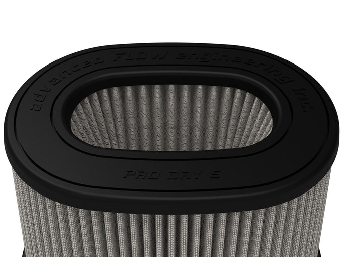 Momentum Intake Replacement Filter <br> Universal