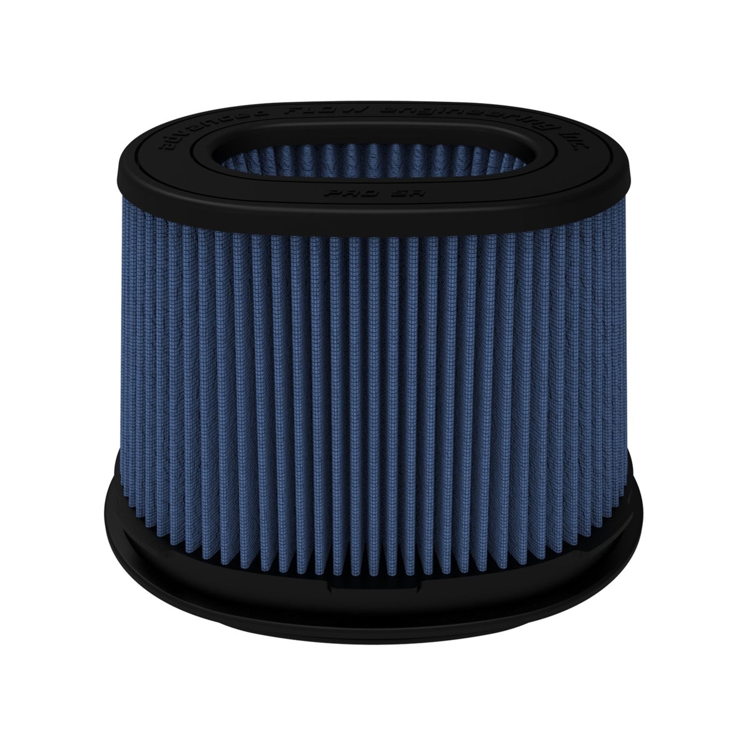 Momentum Intake Replacement Filter <br> Universal