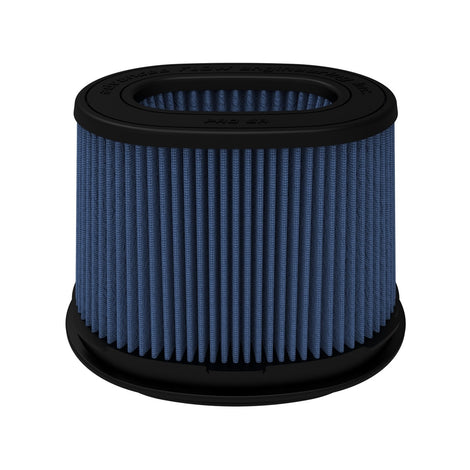 Momentum Intake Replacement Filter <br> Universal