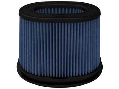 Momentum Intake Replacement Filter <br> Universal