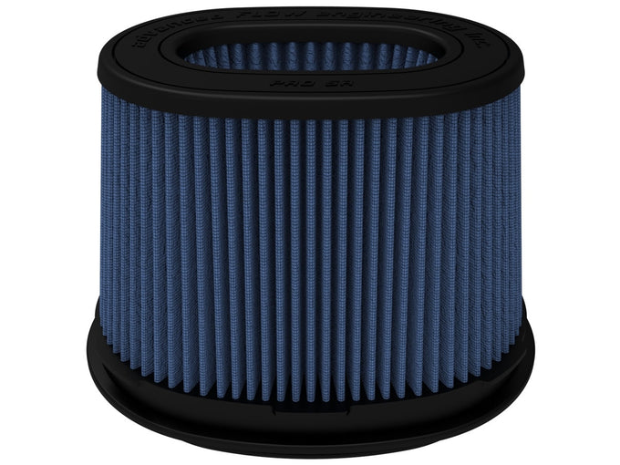 Momentum Intake Replacement Filter <br> Universal
