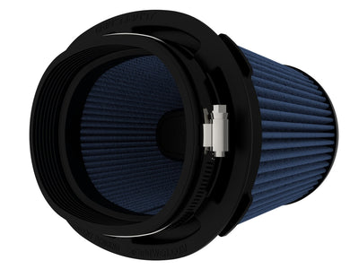 Momentum Intake Replacement Filter <br> Universal
