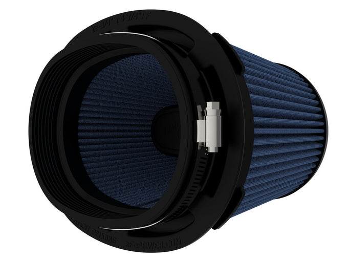 Momentum Intake Replacement Filter <br> Universal