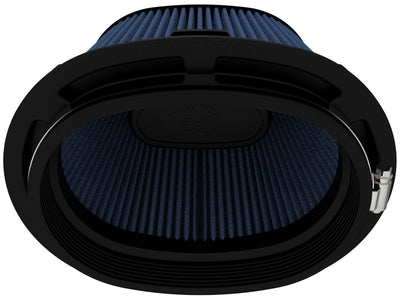 Momentum Intake Replacement Filter <br> Universal