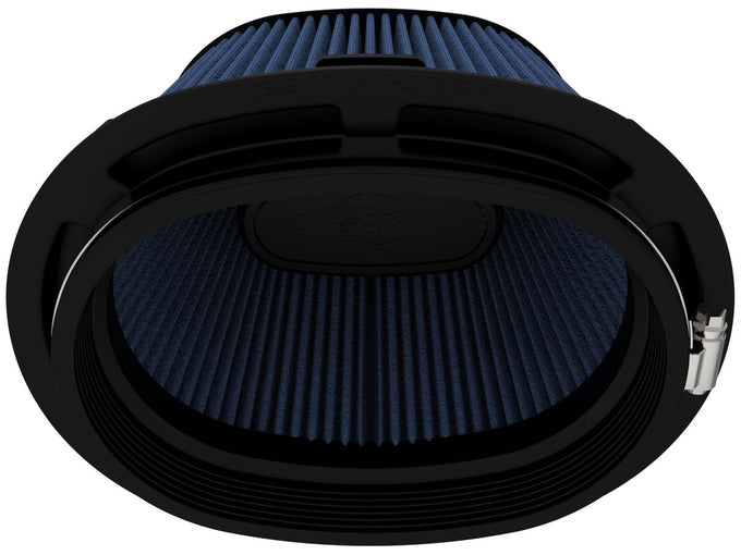 Momentum Intake Replacement Filter <br> Universal