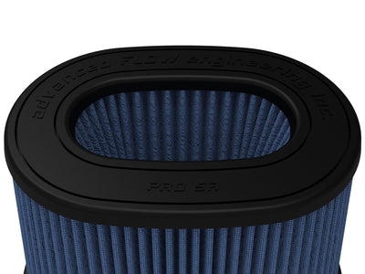 Momentum Intake Replacement Filter <br> Universal