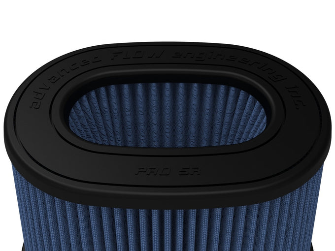 Momentum Intake Replacement Filter <br> Universal