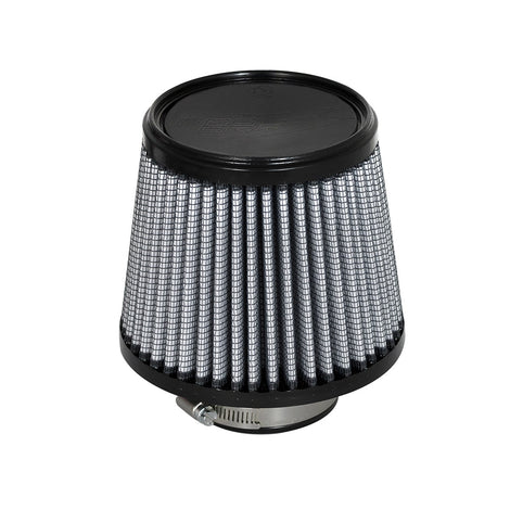 Magnum FLOW Universal Air Filter <br> Universal