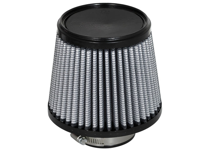 Magnum FLOW Universal Air Filter <br> Universal