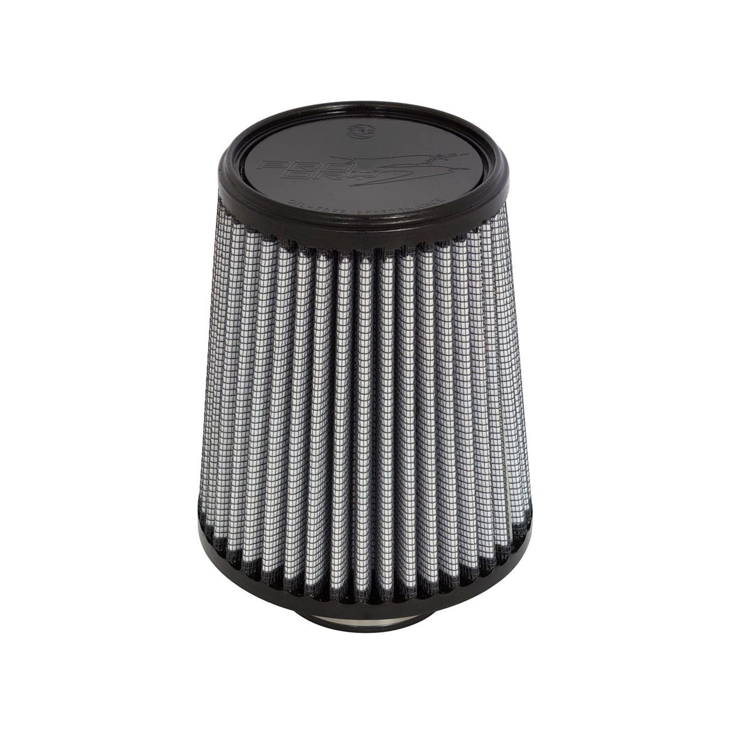 Magnum FLOW Universal Air Filter <br> Universal