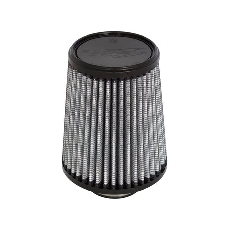 Magnum FLOW Universal Air Filter <br> Universal