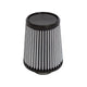 Magnum FLOW Universal Air Filter <br> Universal