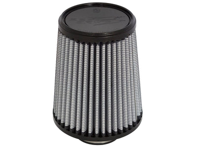 Magnum FLOW Universal Air Filter <br> Universal
