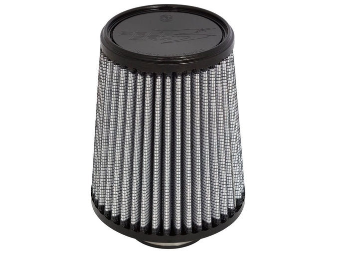 Magnum FLOW Universal Air Filter <br> Universal