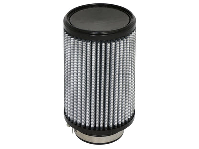 Magnum FLOW Universal Air Filter <br> Universal