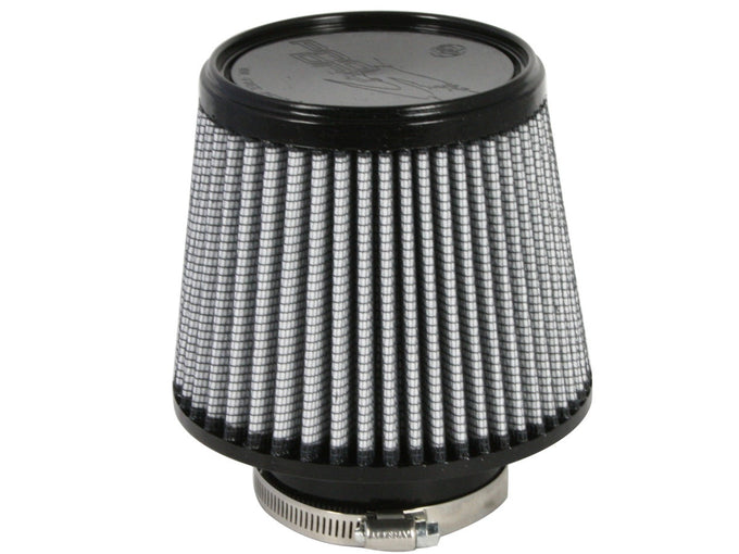 Magnum FLOW Universal Air Filter <br> Universal