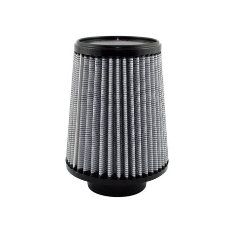 Magnum FLOW Universal Air Filter <br> Universal