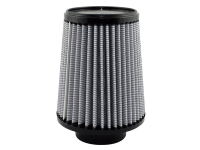 Magnum FLOW Universal Air Filter <br> Universal