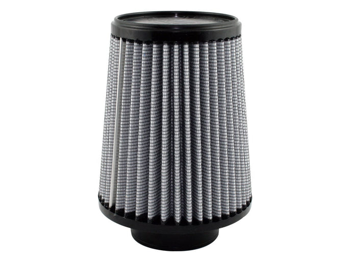 Magnum FLOW Universal Air Filter <br> Universal
