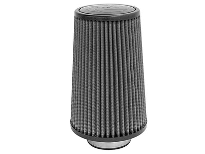 Magnum FLOW Universal Air Filter <br> Universal