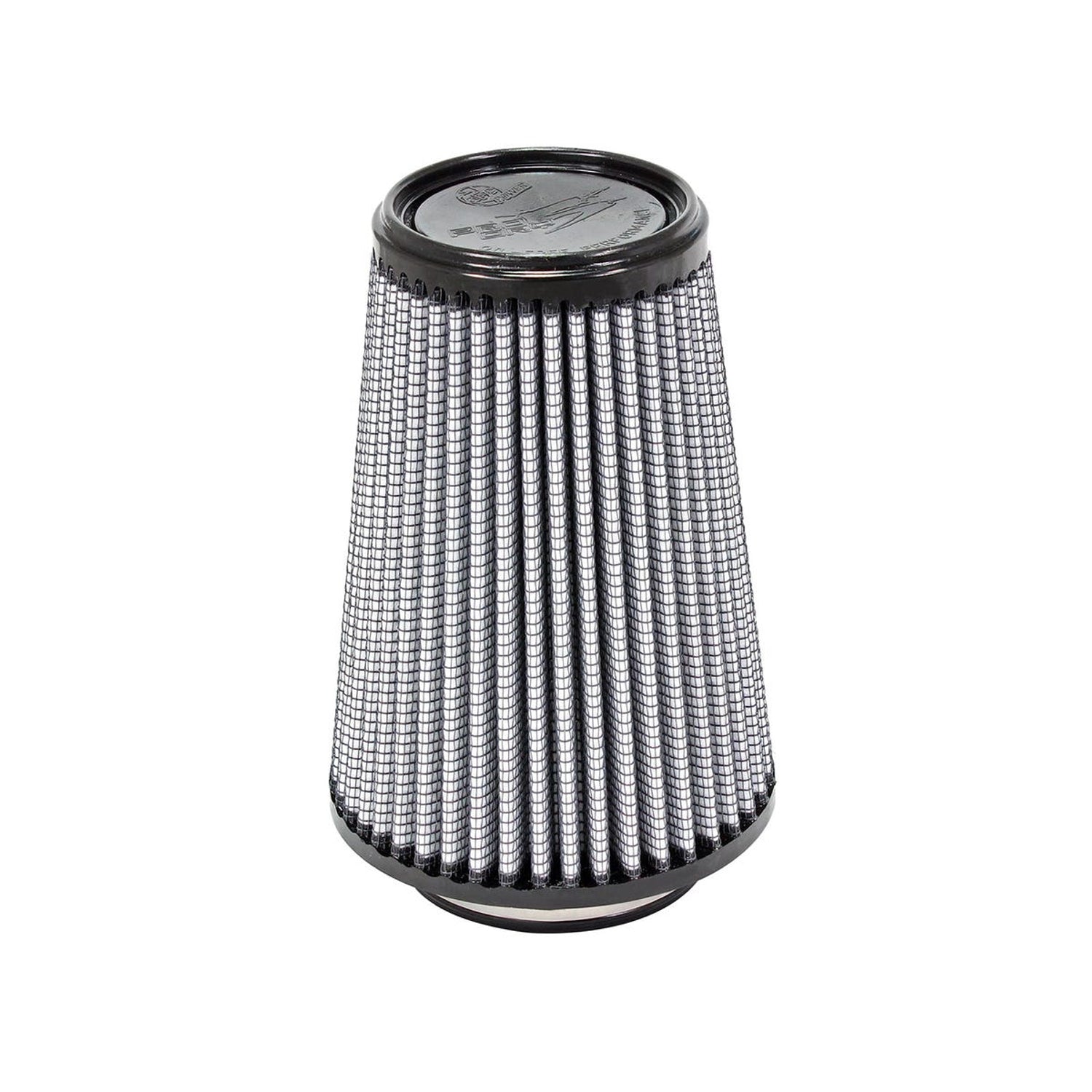 Magnum FLOW Universal Air Filter <br> Universal