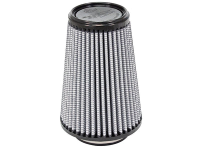 Magnum FLOW Universal Air Filter <br> Universal