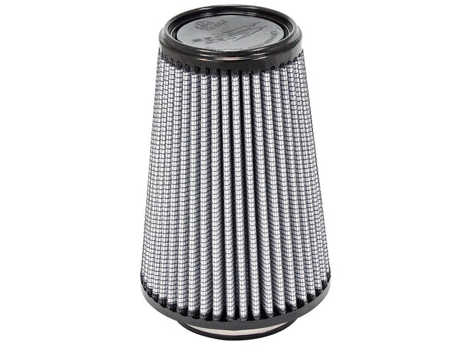 Magnum FLOW Universal Air Filter <br> Universal
