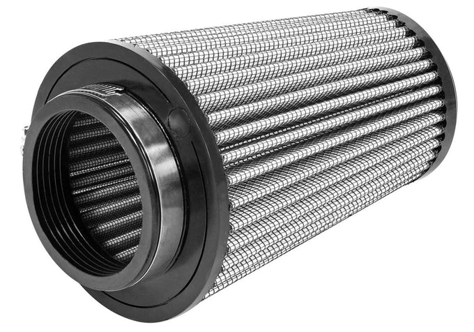 Magnum FLOW Universal Air Filter <br> Universal