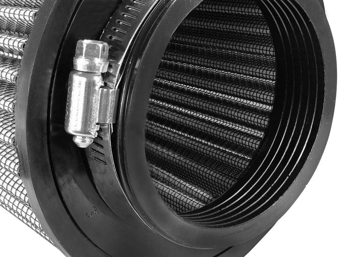 Magnum FLOW Universal Air Filter <br> Universal