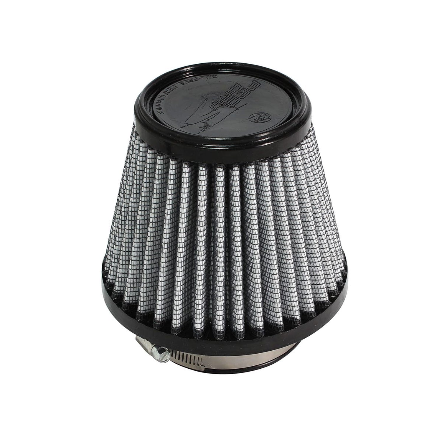 Magnum FLOW Universal Air Filter <br> Universal