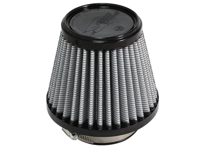Magnum FLOW Universal Air Filter <br> Universal