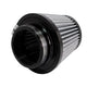 Magnum FLOW Universal Air Filter <br> Universal