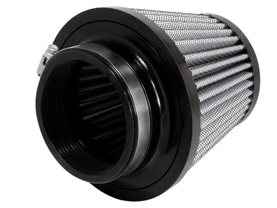 Magnum FLOW Universal Air Filter <br> Universal