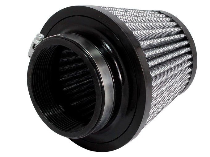 Magnum FLOW Universal Air Filter <br> Universal