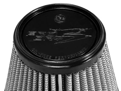 Magnum FLOW Universal Air Filter <br> Universal