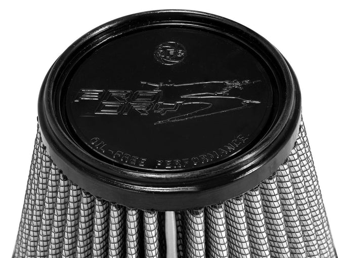 Magnum FLOW Universal Air Filter <br> Universal