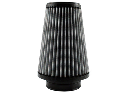 Magnum FLOW Universal Air Filter <br> Universal