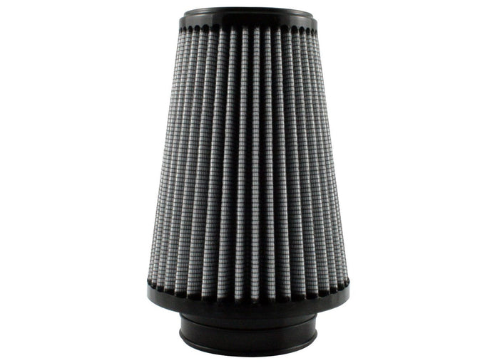 Magnum FLOW Universal Air Filter <br> Universal