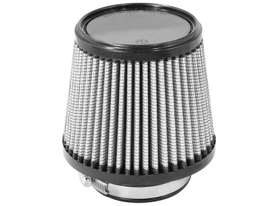 Magnum FLOW Universal Air Filter <br> Universal
