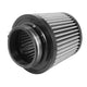 Magnum FLOW Universal Air Filter <br> Universal