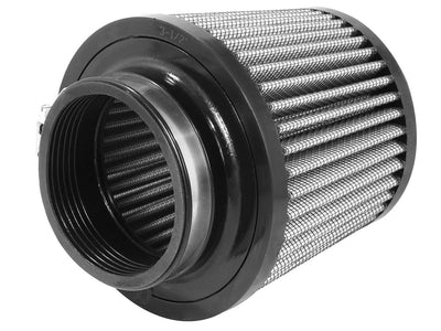 Magnum FLOW Universal Air Filter <br> Universal